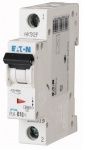 EATON Автоматический выключатель PL6-C10/1 1п 10А 6кА C (арт. 286531) в Сургуте фото